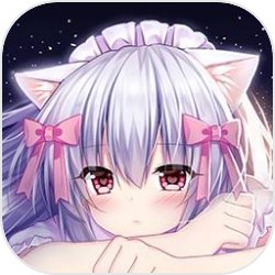王鹤棣一个人去海边坐一小时