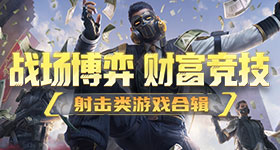 全网最暖糖厂收到发臭变质甘蔗