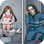 高兴
