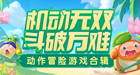 马斯克库克将随特朗普访华