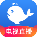 王濛我们就一个群