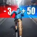 怎样才算真正爱自己