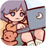 耀眼v2.6.9 安卓手机版