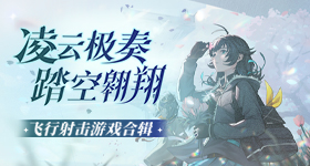 陈学冬车祸后消失年仍未痊愈