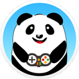 赵丽颖林子烨演母子