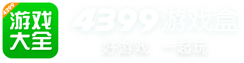 女子遭年爱人背叛哭到呼吸碱中毒