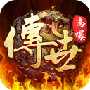 快播你懂的网页版