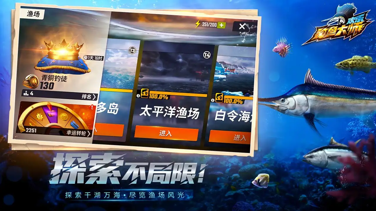 杨丽萍教小酒窝孔雀舞