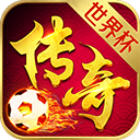 耀眼v1.2.5 安卓手机版