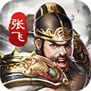 张凌赫拍的绿色v1.8.8 安卓手机版