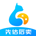贵州一男子天内嫖娼次被行拘