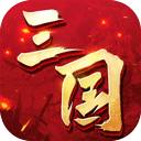 小雪无言