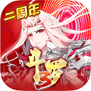 麻豆文化传媒精品幻星辰体验版