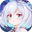 大型成人网站龙虎版