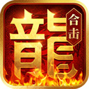 茅台凌晨公告涨价