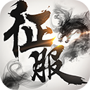 中国有多少城市能撑起来七日游