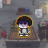 武契奇总统访华欢迎仪式