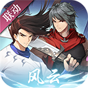张雪机车阿拉贡站练习赛