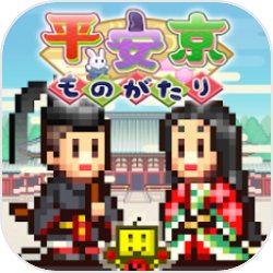 雅戈尔二代独女接手亿男装帝国