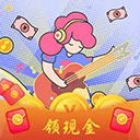 温岚败血症