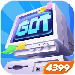 cao我电核版