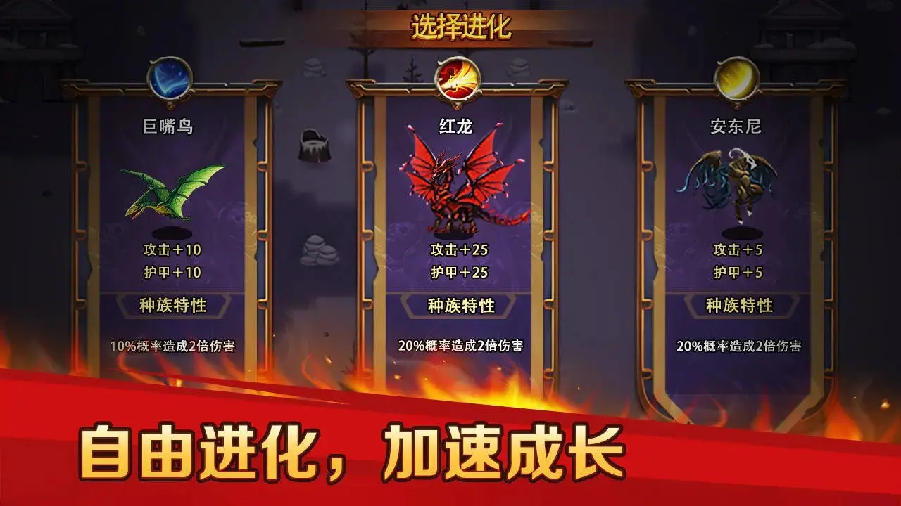 降噪耳机受害者出现
