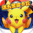田曦薇被自己美一大跳