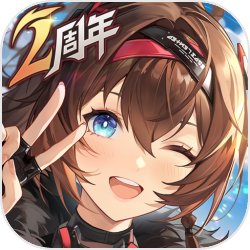 八旬老人公交上闭眼休息实则已死亡