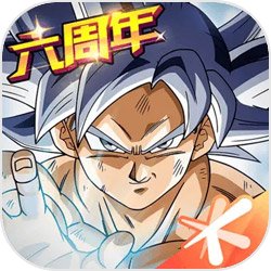 刘涛天庭编制