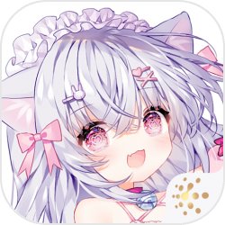 寂寞夜晚看免费视频电核版
