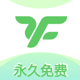 日本停留现金社会的唯一好处