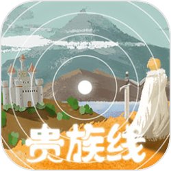 女子穿着带有巨大吊牌旗袍街头拍照