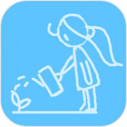 被内测微信状态访客记录用户发声