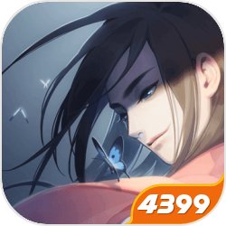 江海互动论坛狂澜版
