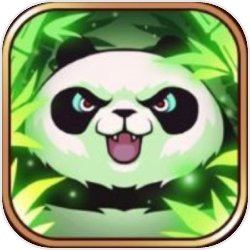 放羊的星星演员李威被判刑