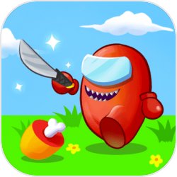 胡锡进:耐克付出了迟到的声誉代价龙虎版