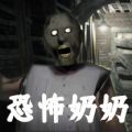 十日终焉在影视寒冬提供了大量岗位v8.9.2 安卓手机版
