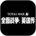 情侣设置