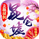 特朗普金卡翻车
