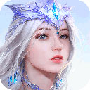 给六只猫猫同时洗澡v5.8.9 安卓手机版