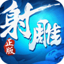 成毅港剧