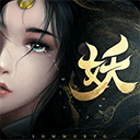 金银价格大涨
