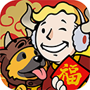 普京离京对送行人群微笑点头致意