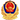 隔夜蒜薹