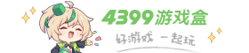 日本爆发大规模反战抗议活动