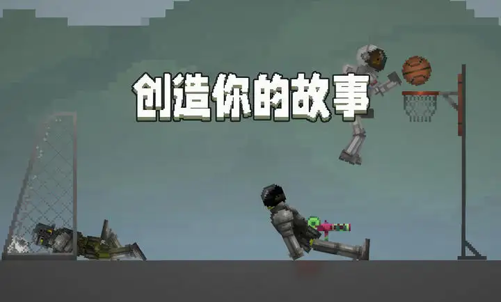 李佳琦胖出啤酒肚