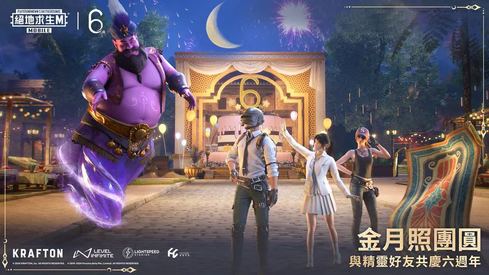 中国不存在所谓强迫劳动