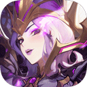 块的奶茶块的牛奶v3.6.8 安卓手机版