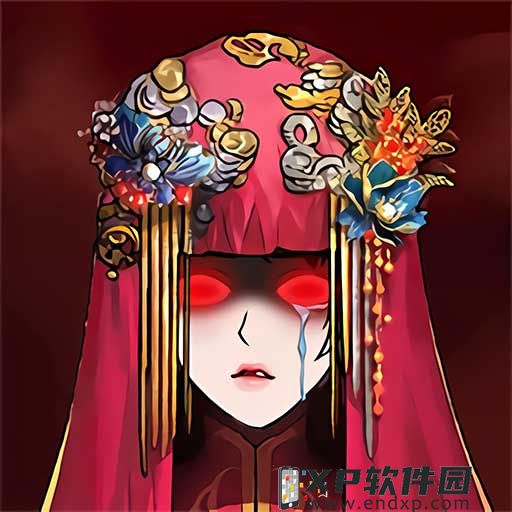 严浩翔请工作人员喝咖啡