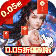 中俄元首会谈现场都有谁